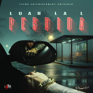 Perdida (Explicit)