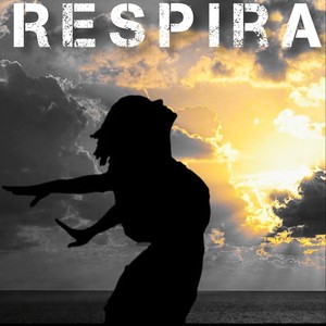 Respira