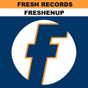 Freshenup (Pt.1)