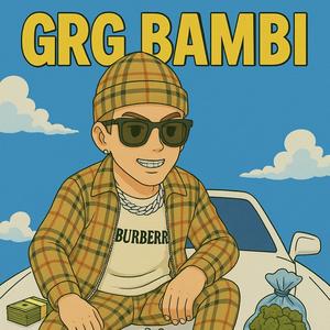 Two Timed (Explicit)