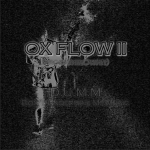 Ox Flow 2