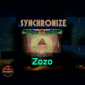 Synchronize