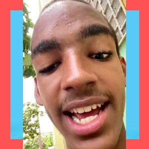 Si Lo Agarras Te Lo Quedas (Remix)