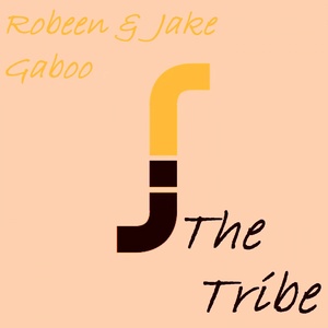The Tribe (Original Mix)