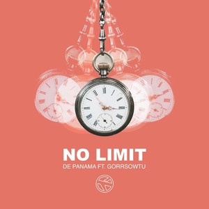 No Limit (Explicit)