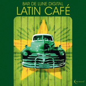 Fever (La Boca Mix|Original)