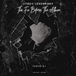 Fuc Em All (feat. A Rich) (Explicit)