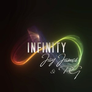 Infinity (Original Mix)