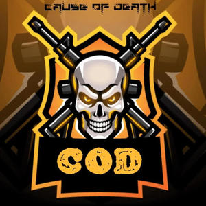 CoD (feat. Don Rico) (Explicit)