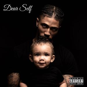 Dear Self