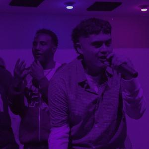 Ride (feat. Starboy Uni) (Explicit)