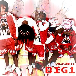 BiG1! (Explicit)