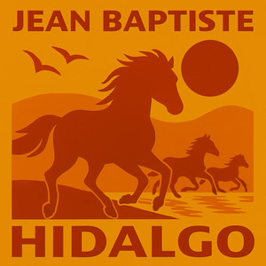 Hidalgo