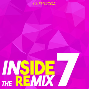 The New[Feat. Jay Burnside] (Jeff F Dub Remix)