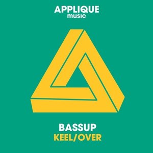 Bassup (Original Mix)