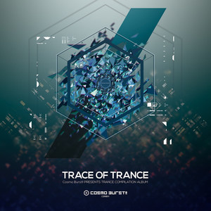 TRACE OF TRANCE