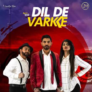 Dil De Varkke