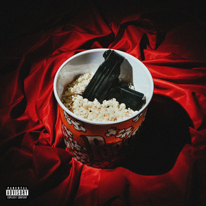 Step Back (Explicit)