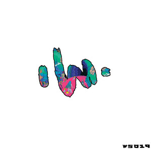 Wachufleiva 84-3 (Original Mix)