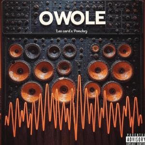 Owole (feat. Ponchez)