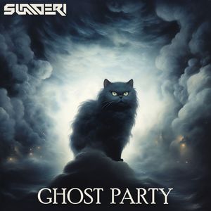 Ghost Party