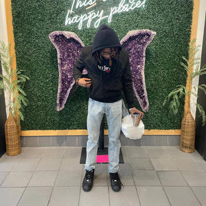 Driftin' N Tokyo (Explicit)