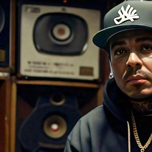 Based on a tru story (Explicit)