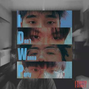 IDWP (feat. Ian Lim, sunOceanus, J308 & HOW1E) [Explicit]