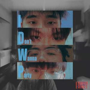 IDWP (feat. Ian Lim, sunOceanus, J308 & HOW1E) (Explicit)