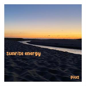 sunrise energy