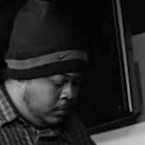 Hater (feat. Reek Barz) (Explicit)