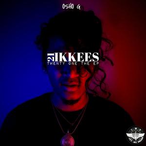 Brosthikhai(feat. Coolkarni & Kallzz)