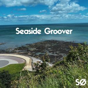 Seaside Groover