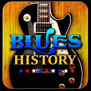 Blues History