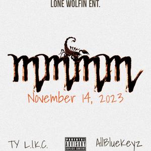 my sign (Explicit)