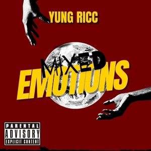 Cold as Me (feat. Fbe Geebahby) (Explicit)