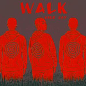 Walk (Explicit)