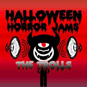 Halloween Horror Jams