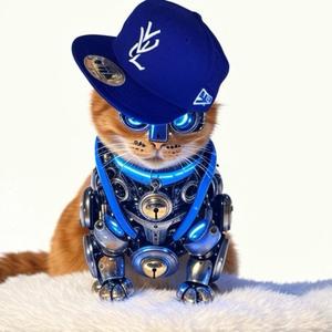 LOOPER (feat. Booljak) (Explicit)