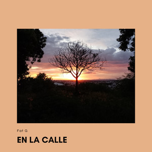 En la Calle (Explicit)