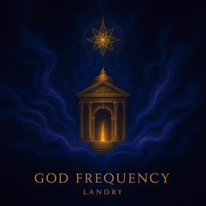 God Frequency