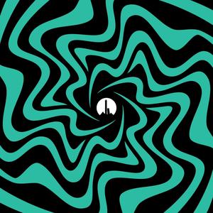 ZeroFiveOne (Explicit)