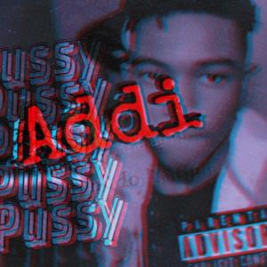 Addi(feat. Orn Zay) (Explicit)