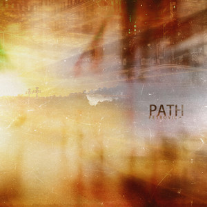 Path