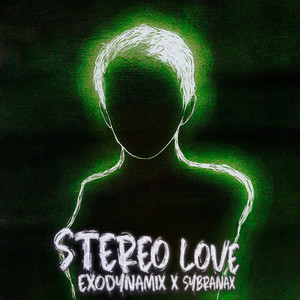 Stereo Love