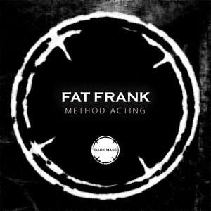 Method Acting (Original Mix)