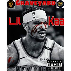 Graveyard (Explicit)