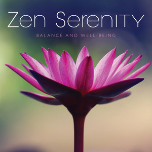 Zen Serenity