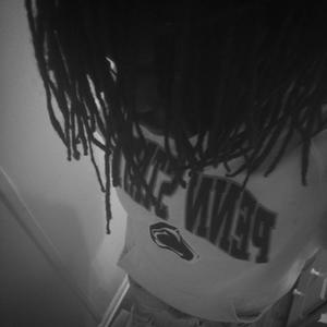 how u feel (Explicit)