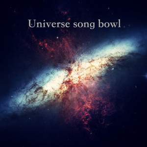 恒星 (feat. Yoga Featured Music & เพลงโยคะ)